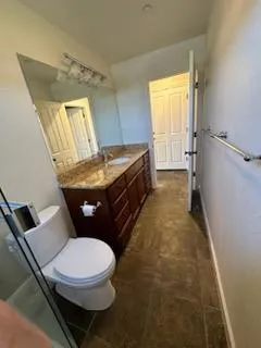 312 The Alameda, El Granada, California 94019