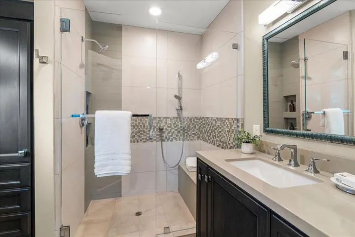 1182 Crescent Drive, San Jose, California 95125