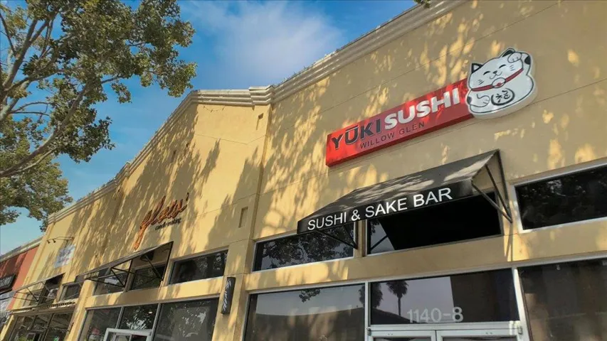 1182 Crescent Drive, San Jose, California 95125