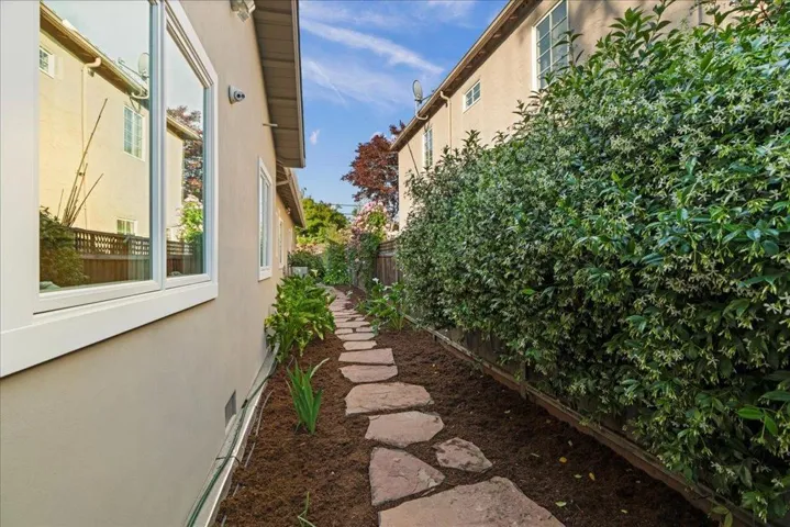1182 Crescent Drive, San Jose, California 95125