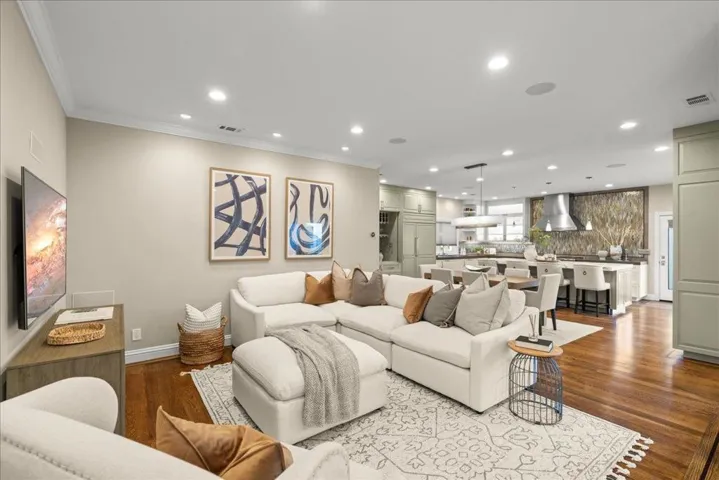 1182 Crescent Drive, San Jose, California 95125