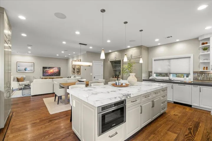 1182 Crescent Drive, San Jose, California 95125