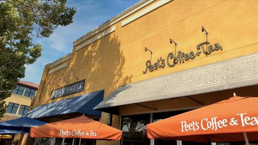 1182 Crescent Drive, San Jose, California 95125