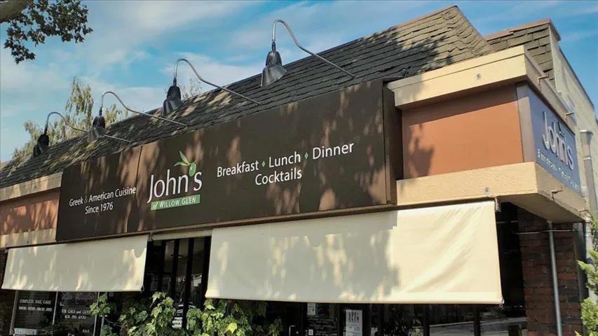 1182 Crescent Drive, San Jose, California 95125