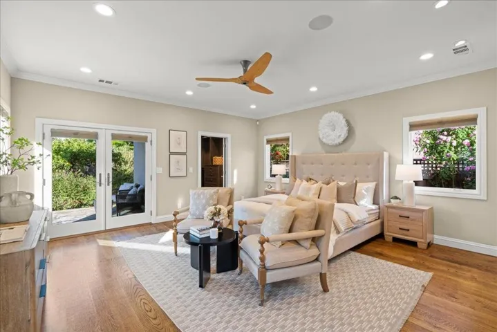1182 Crescent Drive, San Jose, California 95125