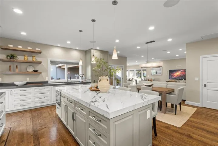 1182 Crescent Drive, San Jose, California 95125