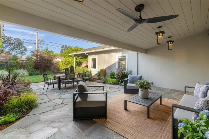 1182 Crescent Drive, San Jose, California 95125