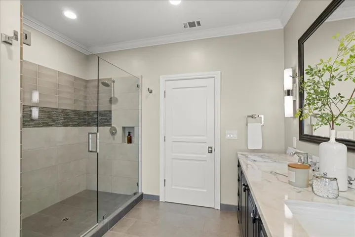 1182 Crescent Drive, San Jose, California 95125