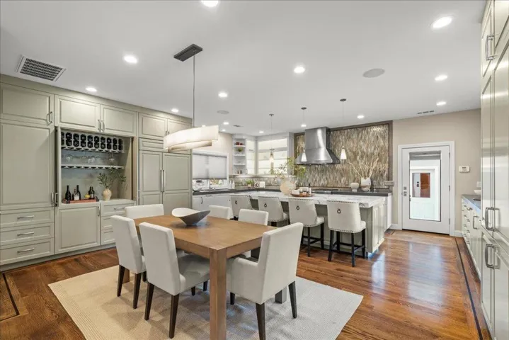 1182 Crescent Drive, San Jose, California 95125