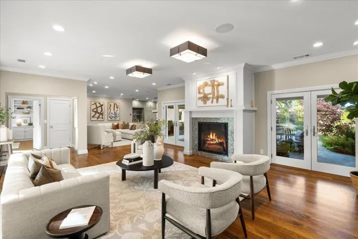 1182 Crescent Drive, San Jose, California 95125
