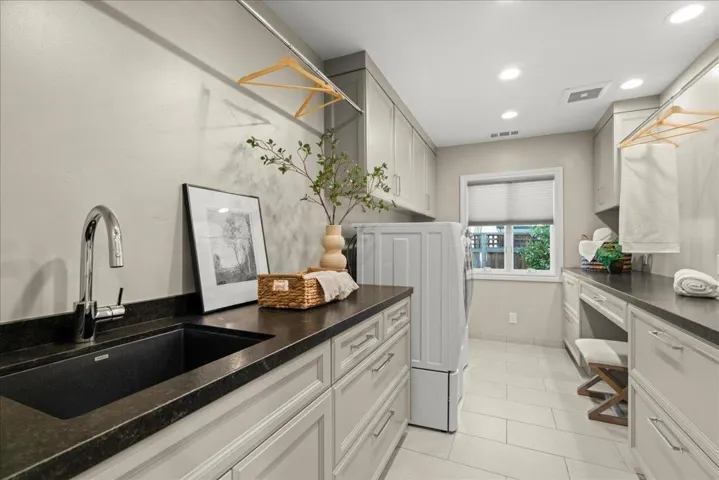 1182 Crescent Drive, San Jose, California 95125