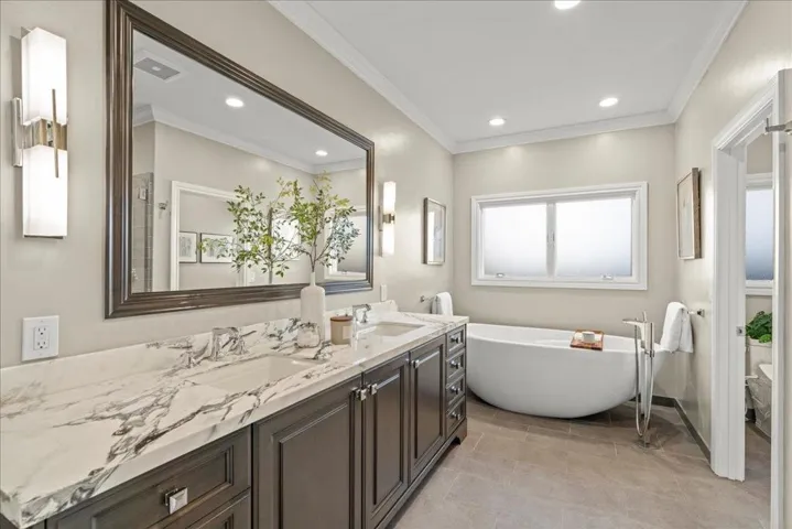 1182 Crescent Drive, San Jose, California 95125