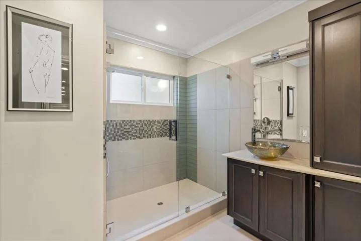 1182 Crescent Drive, San Jose, California 95125