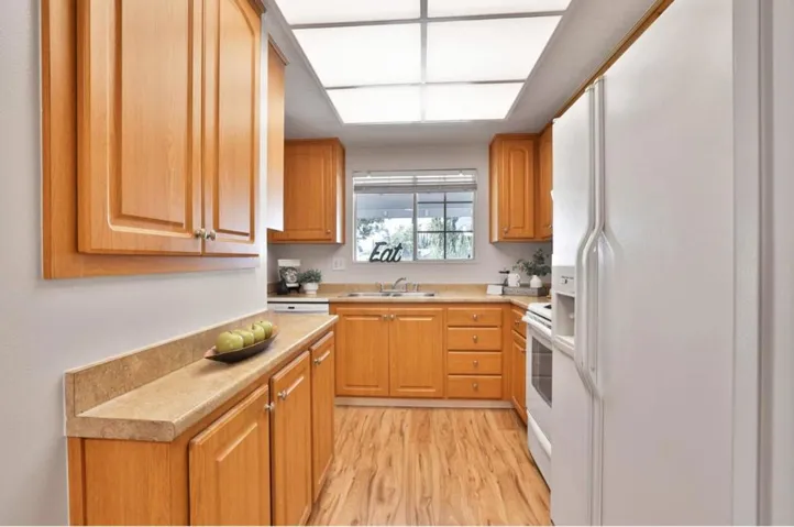 518 Safari Drive, San Jose, California 95123