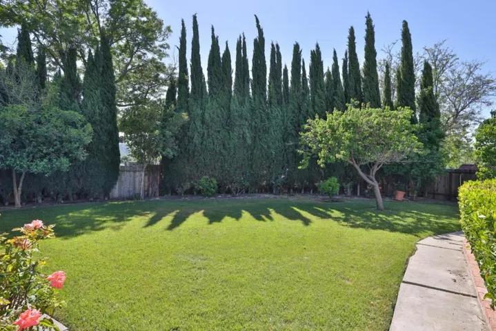 518 Safari Drive, San Jose, California 95123