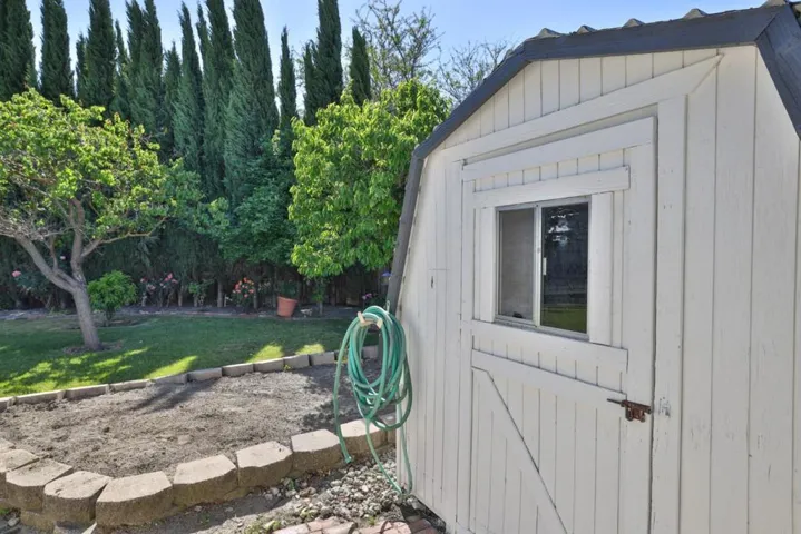 518 Safari Drive, San Jose, California 95123