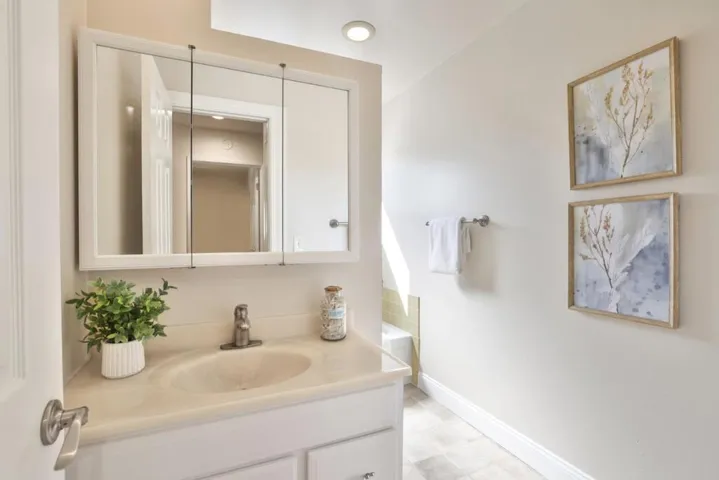 518 Safari Drive, San Jose, California 95123