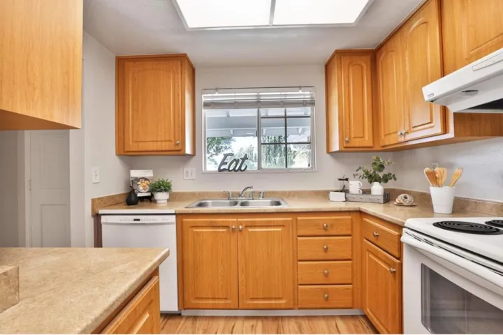 518 Safari Drive, San Jose, California 95123