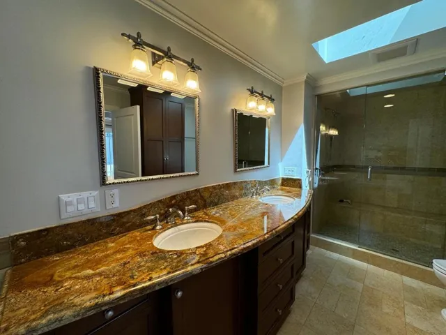 410 Severn Lane, Hillsborough, California 94010