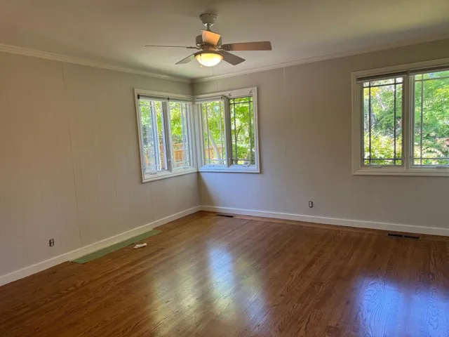 410 Severn Lane, Hillsborough, California 94010