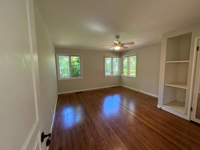 410 Severn Lane, Hillsborough, California 94010