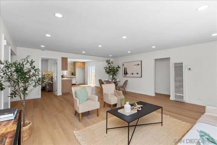 1040 E 16th Street, National City, California 91950