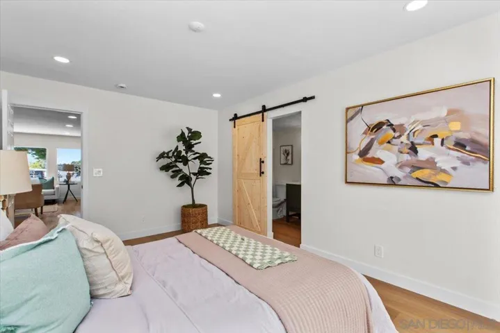 1040 E 16th Street, National City, California 91950