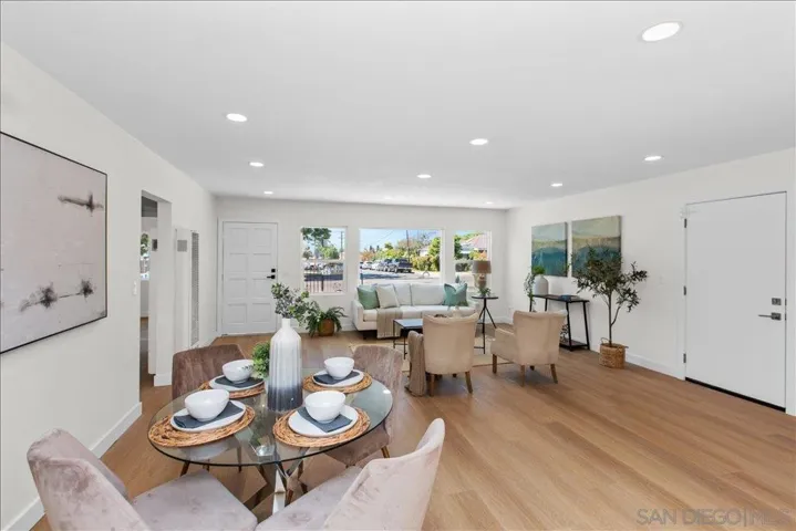 1040 E 16th Street, National City, California 91950