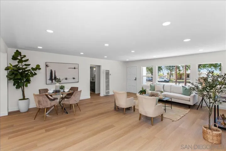 1040 E 16th Street, National City, California 91950