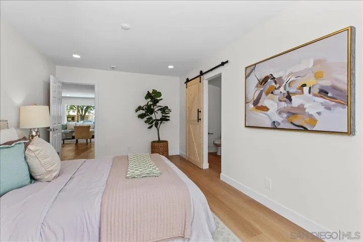 1040 E 16th Street, National City, California 91950