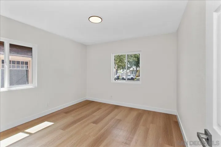 1040 E 16th Street, National City, California 91950