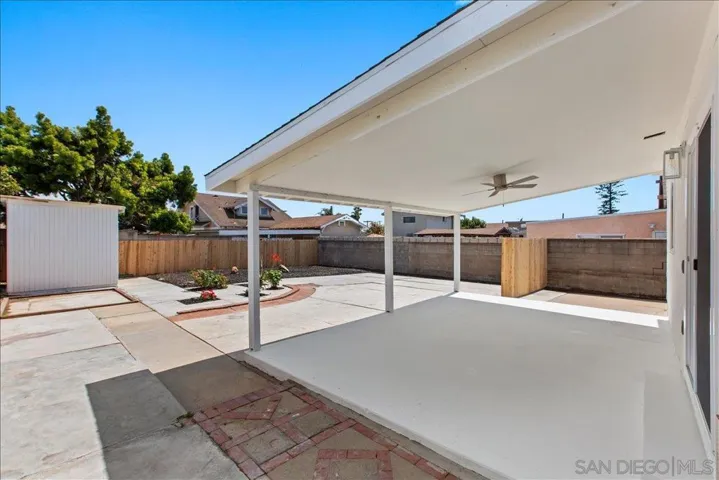 1040 E 16th Street, National City, California 91950