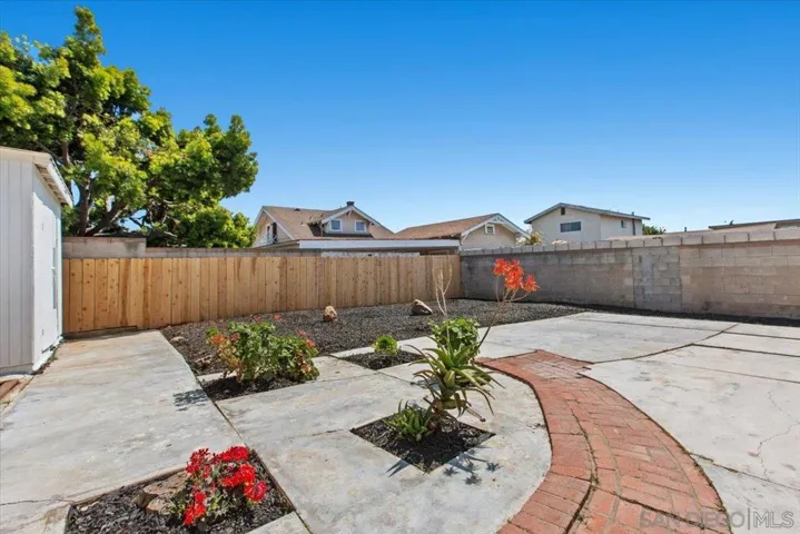 1040 E 16th Street, National City, California 91950