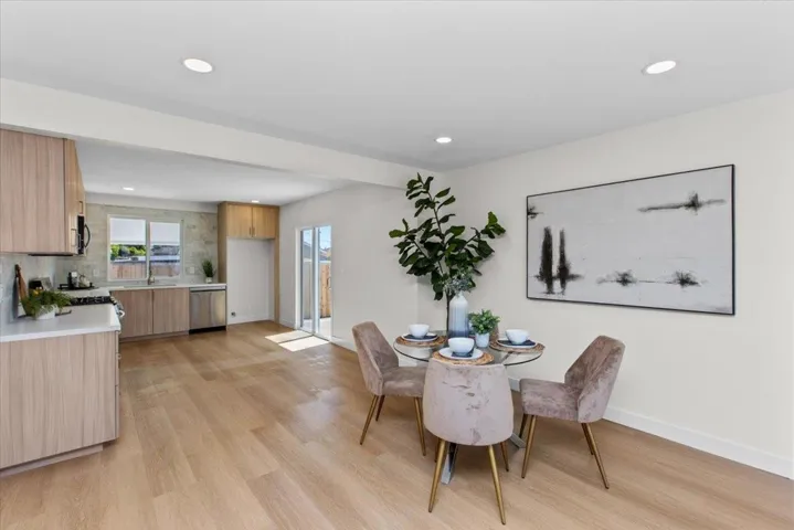1040 E 16th Street, National City, California 91950