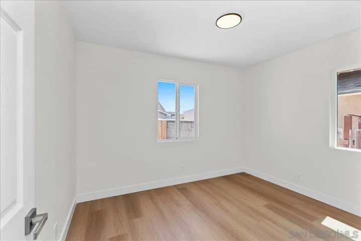 1040 E 16th Street, National City, California 91950