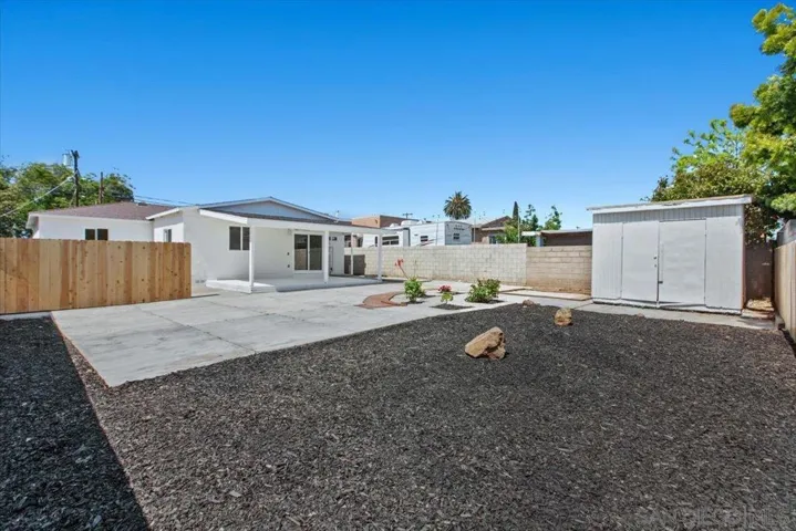 1040 E 16th Street, National City, California 91950