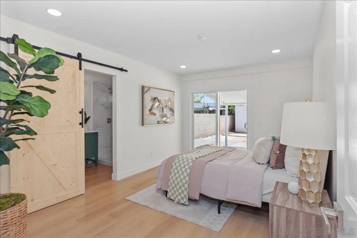 1040 E 16th Street, National City, California 91950