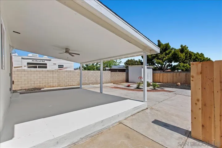 1040 E 16th Street, National City, California 91950