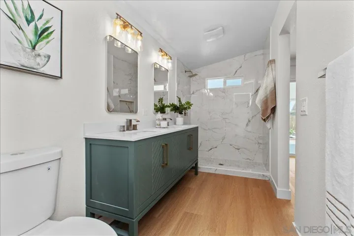 1040 E 16th Street, National City, California 91950