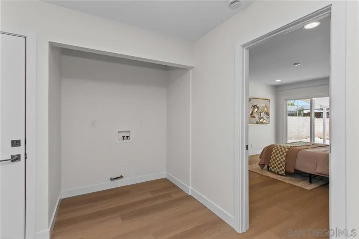 1040 E 16th Street, National City, California 91950