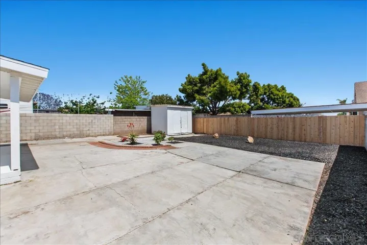 1040 E 16th Street, National City, California 91950
