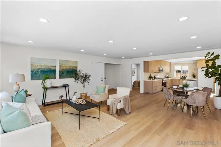 1040 E 16th Street, National City, California 91950