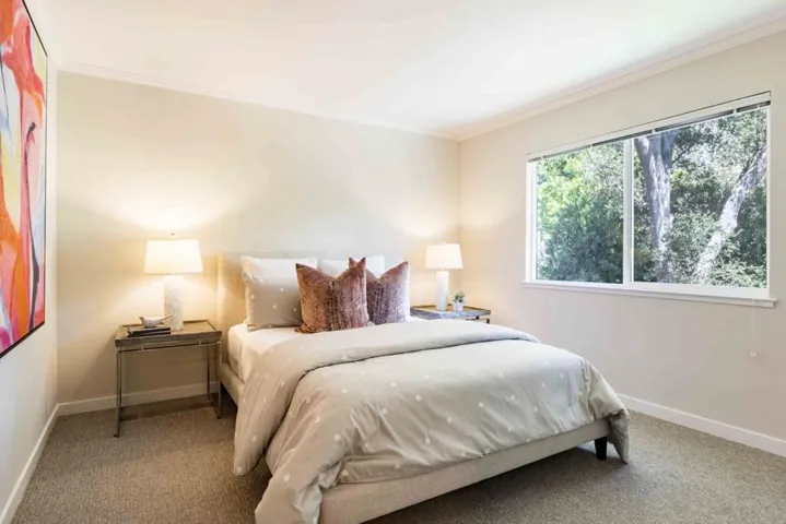 455 Marlowe Street, Palo Alto, California 94301