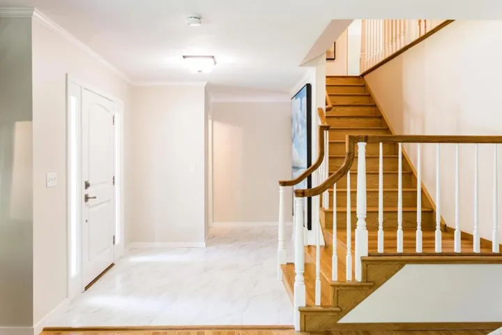 455 Marlowe Street, Palo Alto, California 94301