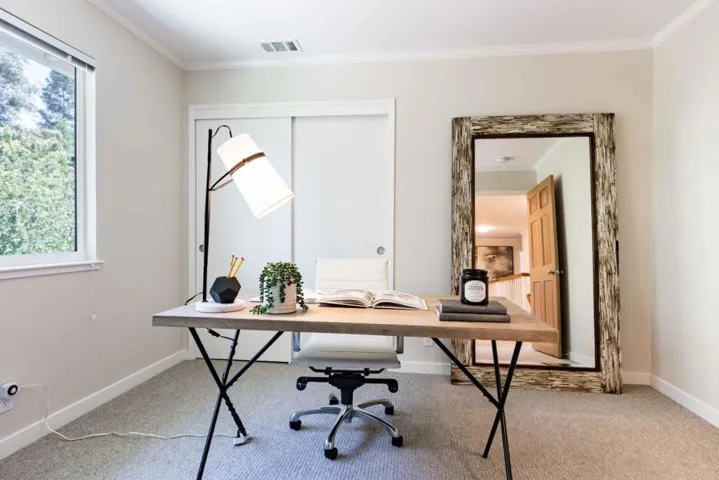 455 Marlowe Street, Palo Alto, California 94301