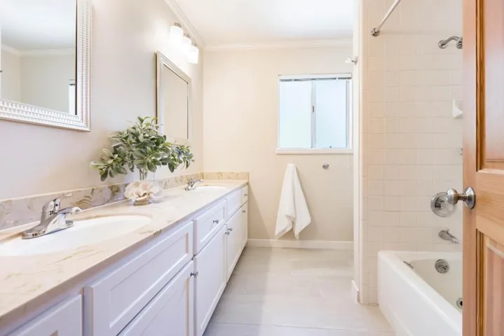 455 Marlowe Street, Palo Alto, California 94301