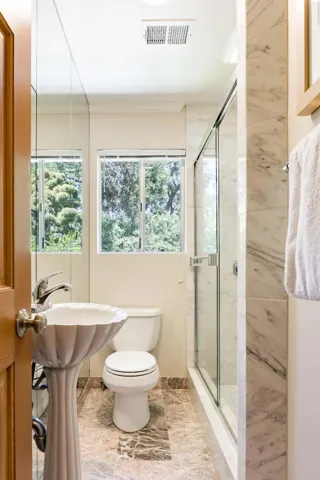 455 Marlowe Street, Palo Alto, California 94301
