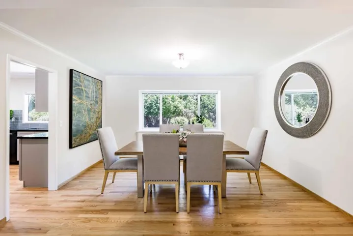 455 Marlowe Street, Palo Alto, California 94301