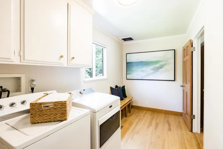 455 Marlowe Street, Palo Alto, California 94301