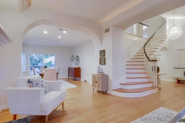 4534 Osprey Street, San Diego, California 92107